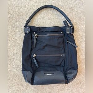 Timbuk2 FEMME Hobo